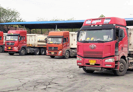 減速機的作用及減速機分類