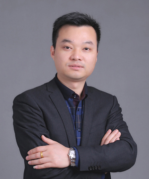 张益_设计总监